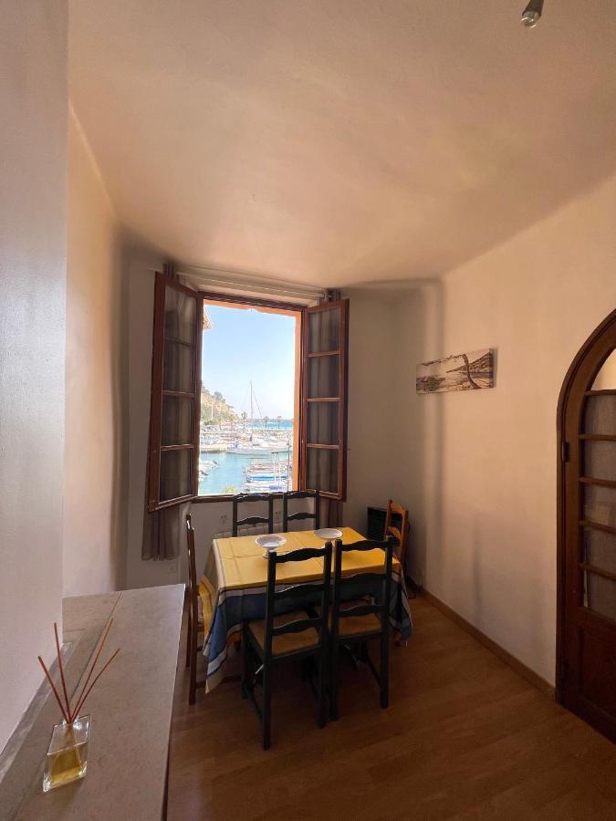 Cassis Loc - Appartement Meuble מראה חיצוני תמונה